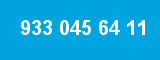 933 045 64 11
